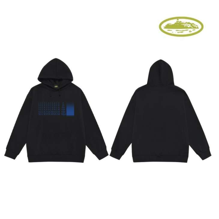 Corteiz Hoodies _SKUCorteizS-2XLastxC21322394